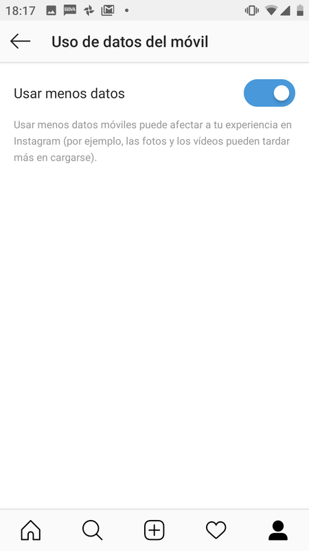 Screenshot 20190604 181730