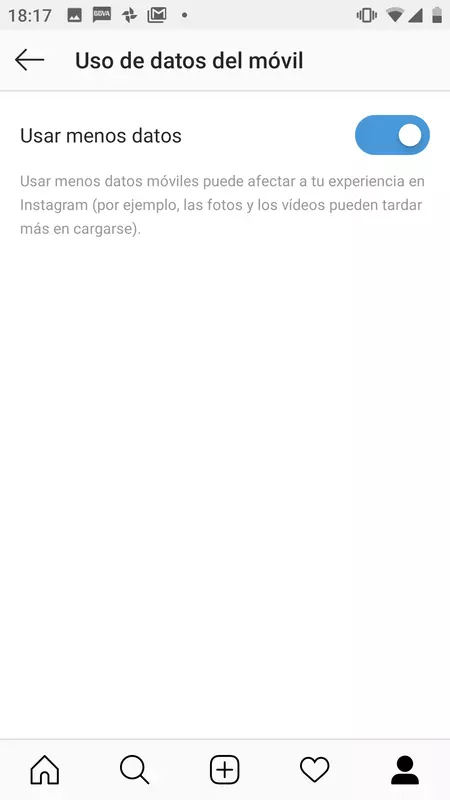 スクリーンショット 20190604 181730