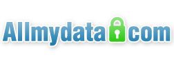 Guarda todos tus archivos en internet con allmydata