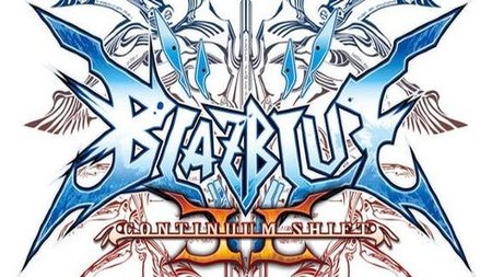 'BlazBlue: Continuum Shift II' confirmado para recreativas