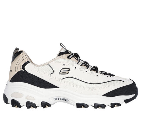 zapas