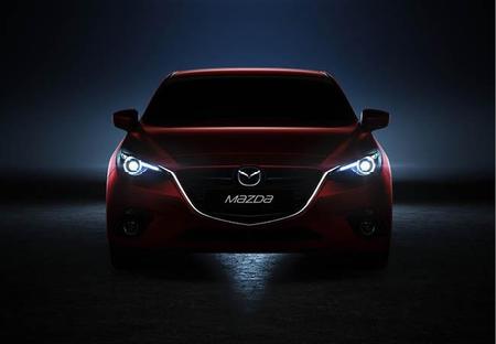 Y los finalistas al Auto Norteamericano del Año 2014 son...