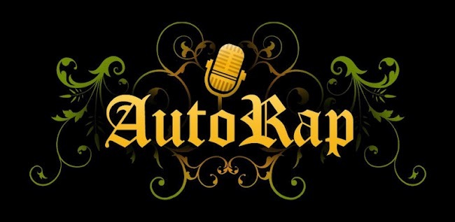 AutoRap