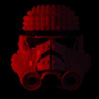 Renueva el look de tu setup gaming con estos artículos de Star Wars: ¿cuál es mejor comprar? Consejos y recomendaciones