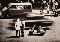 Gestión europea de multas, dos años para su implantación