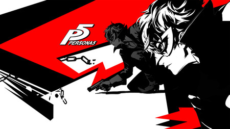 Persona 5 suaviza sus restricciones para vídeo y streamings, pero ¿es suficiente?