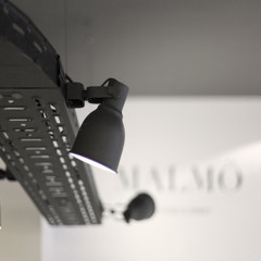 Foto 13 de 23 de la galería restaurante-malmo en Trendencias Lifestyle