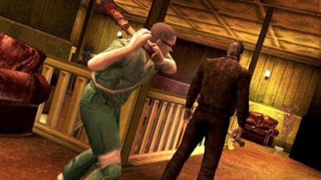 Manhunt 2