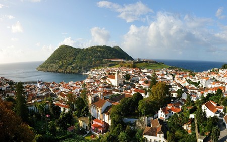 Azores1