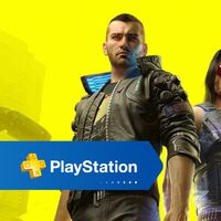 Cyberpunk 2077 se une a los juegos de PlayStation Plus para julio de 2025: PS4 y PS5 reciben más sorpresas en el aniversario 
