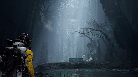 Cómo el Returnal de PS5 me ha hecho entender que el Quick Resume de Xbox Series es uno de los mayores avances de esta generación
