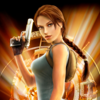 "Quiero traer de vuelta la Tomb Raider de los 90". La responsable de la serie de Amazon confiesa haber crecido jugando a las primeras aventuras de Lara Croft 