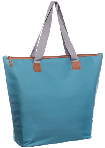 Brandsseller Bolsa isotérmica de 30 litros