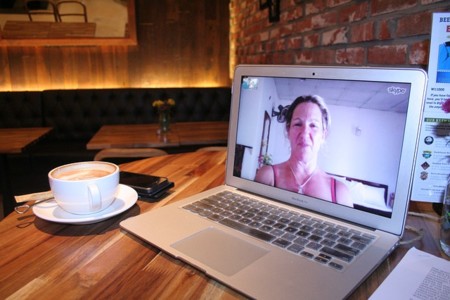 Cómo mejorar nuestras reuniones virtuales