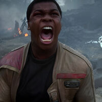 Disney acepta su fracaso con las películas de Star Wars: los cambios en sus parques de diversiones lo confirman 