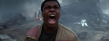 Disney acepta su fracaso con las películas de Star Wars: los cambios en sus parques de diversiones lo confirman 