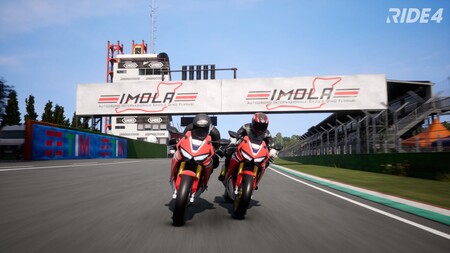 Ride 4 20210309181227