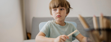 Qué significa que un niño tenga altas capacidades intelectuales, según los psicólogos 