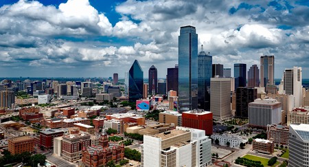 Dallas 1740681 1280