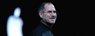 No es una gran memoria y tampoco conocer de todo: para Steve Jobs, esta era la verdadera diferencia de una persona realmente inteligente  