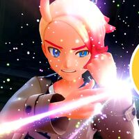 Pokémon Legends Z-A es es una gran sorpresa para la saga y no es fracaso, pero su calificación en Metacritic está lejos de ser perfecta 