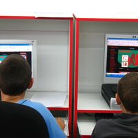 El juego online se rebela contra el decreto del Gobierno