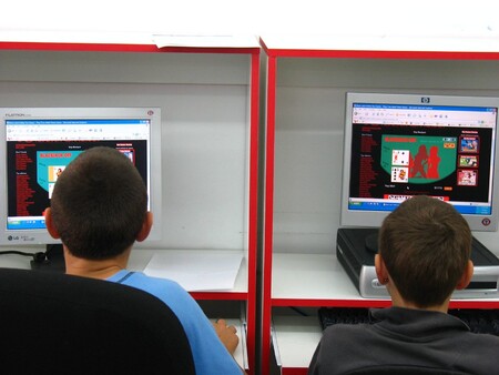 El juego online se rebela contra el decreto del Gobierno