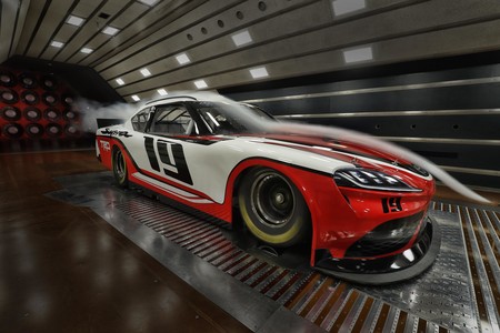 aero