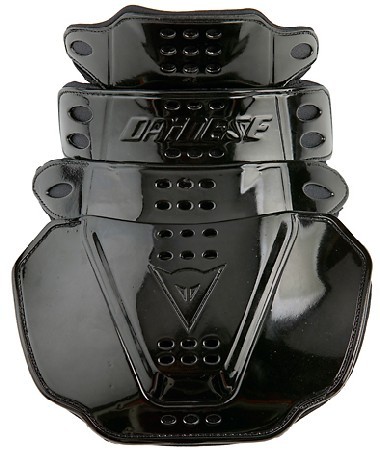 Dainese concept neck