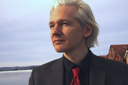 Suecia niega el permiso de residencia a Julian Assange, fundador de WikiLeaks