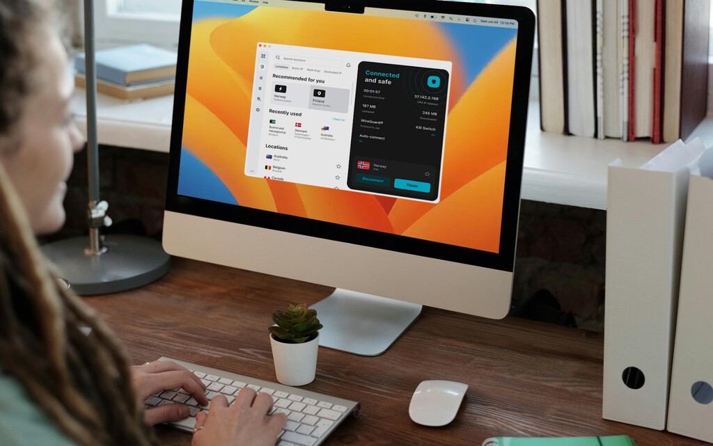 Las VPN tienen multitud de usos. Con ellas hasta puedes conseguir mejores precios al comprar billetes de avión y otras reservas online 