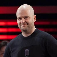 Dan Houser, jefe creativo de GTA 5 y Red Dead Redemption 2, sobre los títulos de Rockstar: "lo más divertido del juego no es ninguna tontería que escribimos" 
