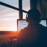 Sin frenos: el mercado de PC crece un 25% en el último trimestre y augura un buen 2021