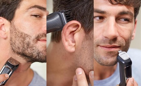 Rasuradora Philips Nueva Oferta Rebaja Barata Descuento