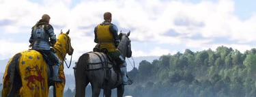 Este RPG no solo es mi favorito de 2025: Es uno de los mejores juegos que he jugado (y ahora está a mínimo histórico)