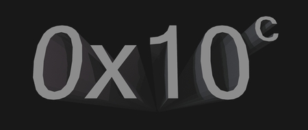 Notch nos quiere llevar al espacio con ‘0x10c’, su próximo juego futurista