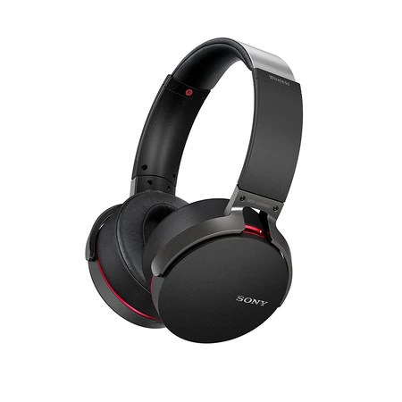  Sony Mdr Xb950b1b 2
