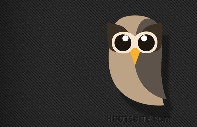 HootSuite presenta su App Directory y añade YouTube, Flickr y Tumblr a su lista de medios