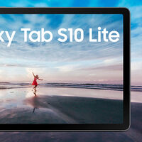 No hay una tablet de gama media como la Galaxy Tab S10 Lite. Ni siquiera en precio, ahora que está a mínimo histórico