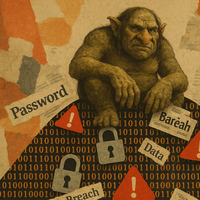 Estas son las verdaderas cifras de "la mayor filtración de contraseñas" de la historia, según el mayor experto en filtraciones