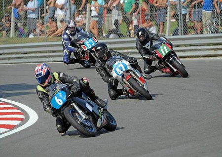 jaramavintagefestival-2011-2.jpg