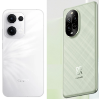 ¿Buscas celular por menos de 3,5 millones de pesos? Estas son tres opciones atractivas para no romper la alcancía