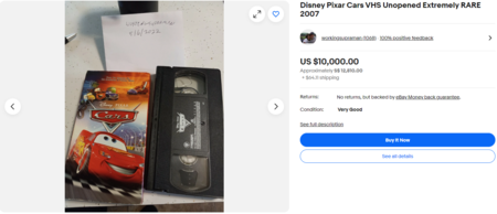 Captura De Pantalla 2026 01 23 094805