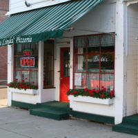 Fidelización, la gran olvidada en la pyme 