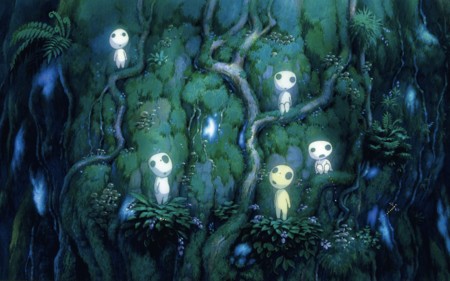 Consejos para ingenieros, Elche Valley, big data y F1, el santo hacker, Ghibli open source... Pull Request #64