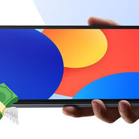 Es la tablet más barata de Xiaomi y Amazon la tiene de remate: Redmi Pad SE; precio y características