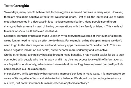 ChatGPT によってテキストが修正されました。