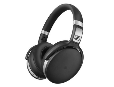 Sennheiser Hd 4 50