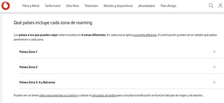 Captura De Pantalla 2024 05 23 A Las 11 33 33
