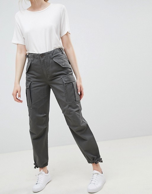 festival lowcost asos